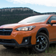 Image for article titled The 2018 Subaru Crosstrek Is Almost The Ultimate SUV